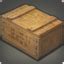 clinker bricks ff14.